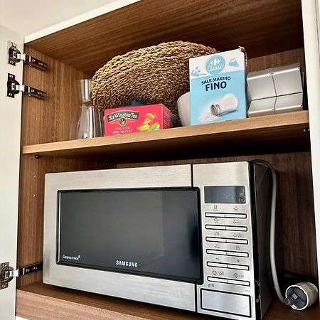 Casa Della Borsa - Appartamento A Milano Eksteriør bilde