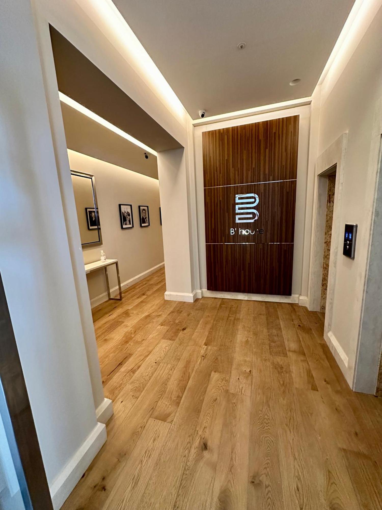 Casa Della Borsa - Appartamento A Milano Eksteriør bilde
